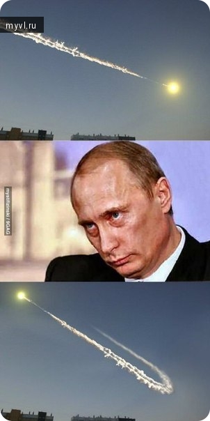 =))