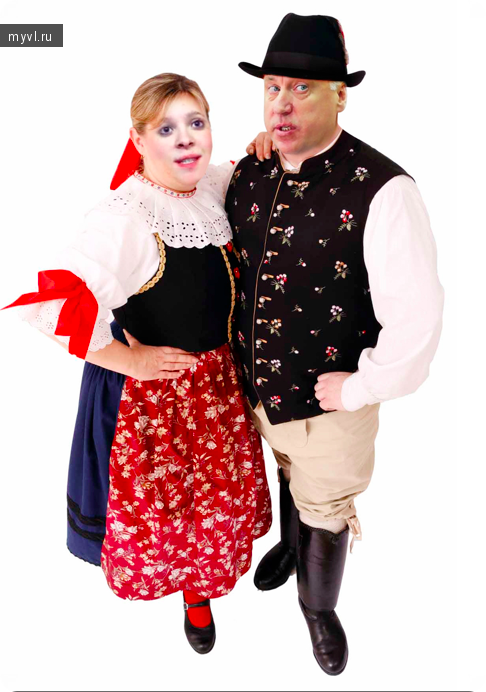 Огонь!!!